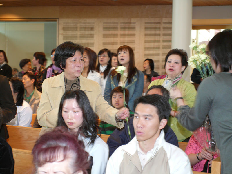 P1000077