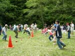 DSCN2525_1_1