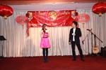 IMG_2150