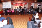 IMG_2171