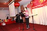 IMG_2203