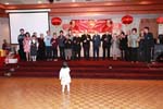 IMG_2228