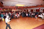 IMG_2266