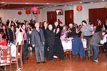 IMG_2267