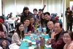 075_XTA2199-1