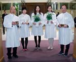 150404_59