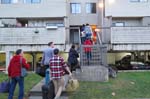 IMG_0797