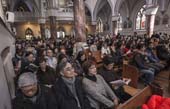_MG_3350_EH-01_copy