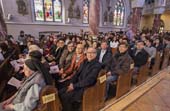 _MG_3354_EH-01_copy