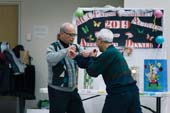 IMG_8169