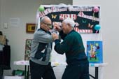 IMG_8175
