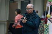 IMG_8181