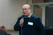 IMG_8190