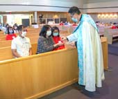 200726_30