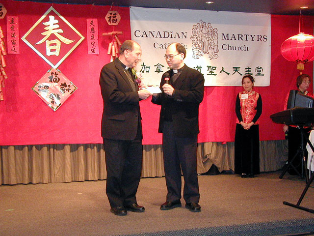 P2010038