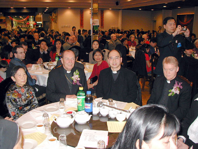 P2010040