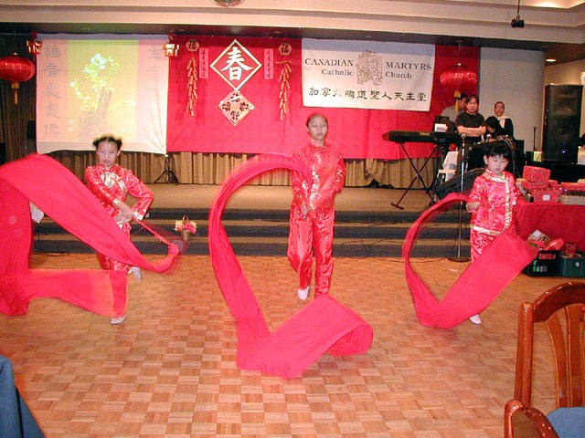 P2010042