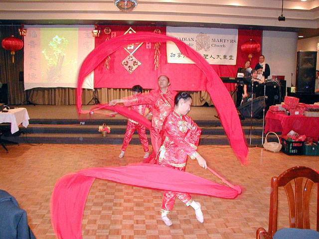 P2010048
