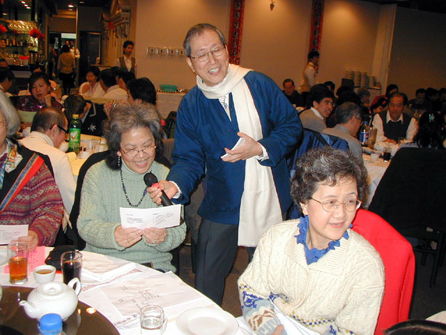 P2010057