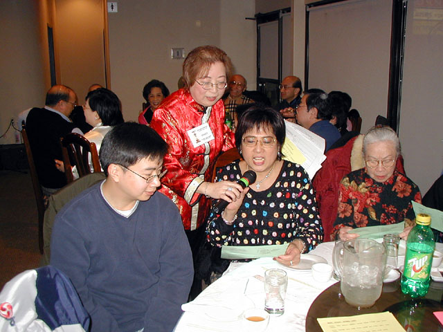 P2010058