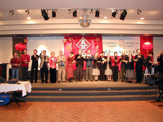 P2010069