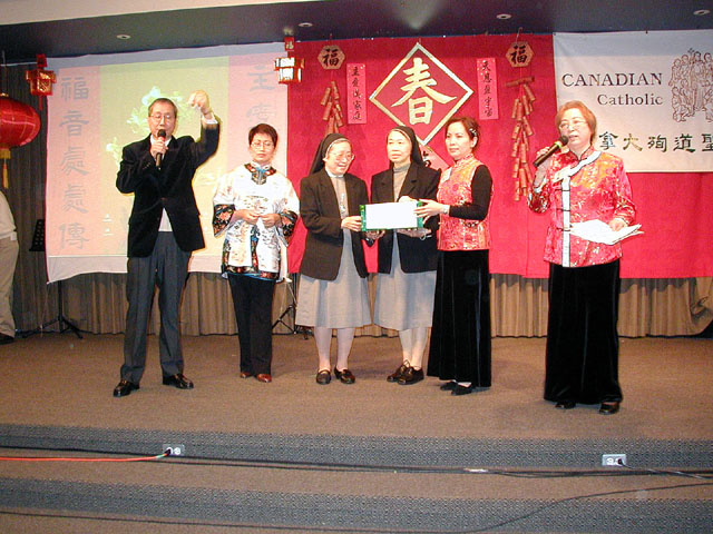 P2010073