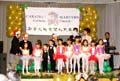 P1010539