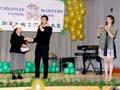 P1010649