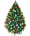 Tree_01