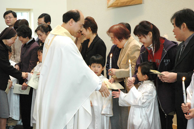 DSC_0161a