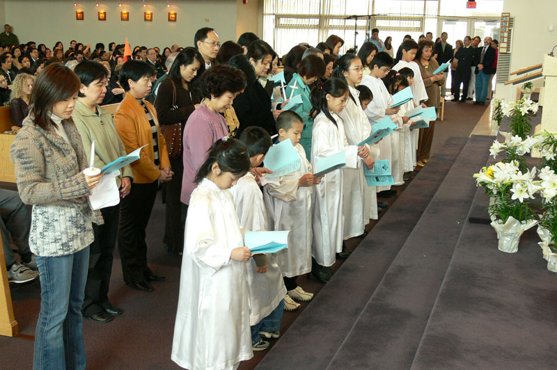 P1000136_edited-1