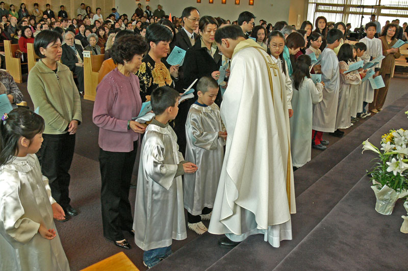 P1000140_edited-1