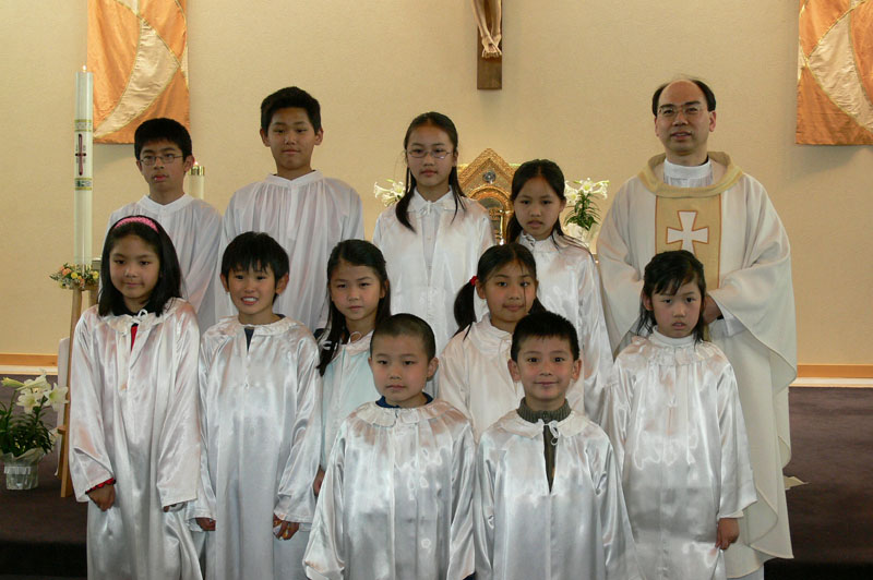 P1000180