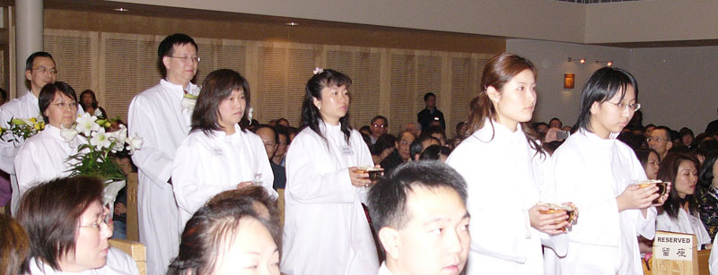 P1070554