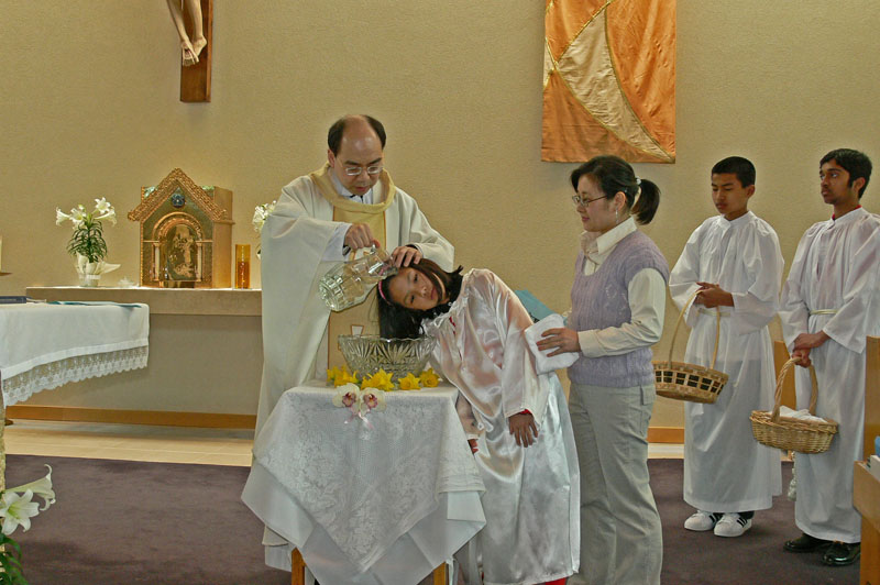 P1000145_edited-1