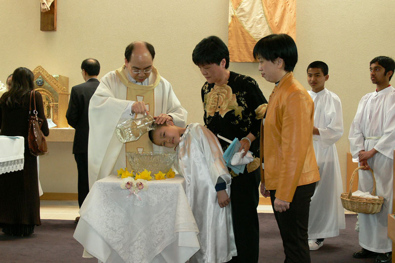 P1000151_edited-1