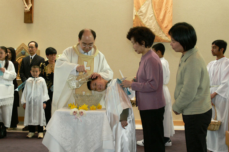 P1000152_edited-1