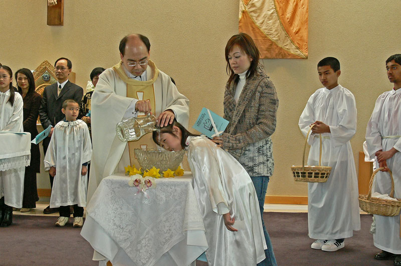 P1000153_edited-1