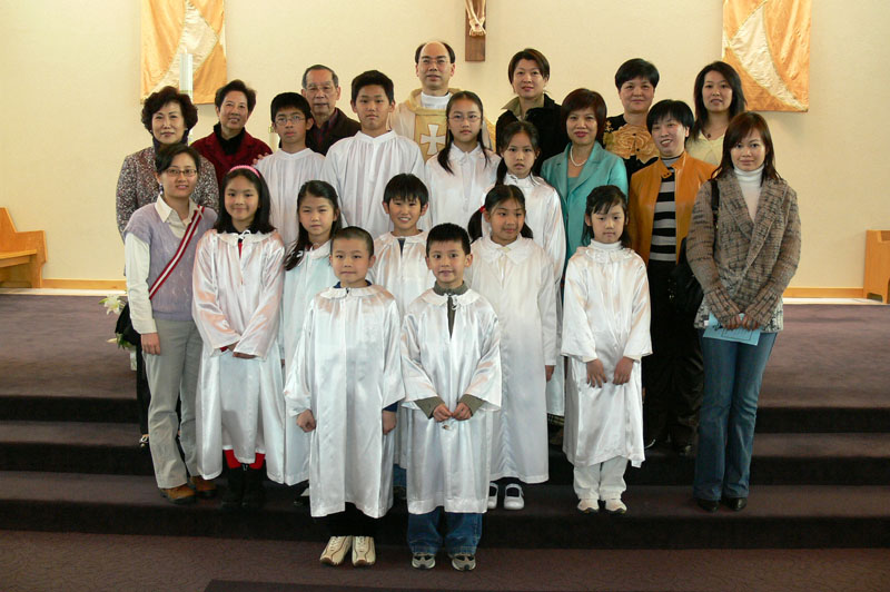 P1000186
