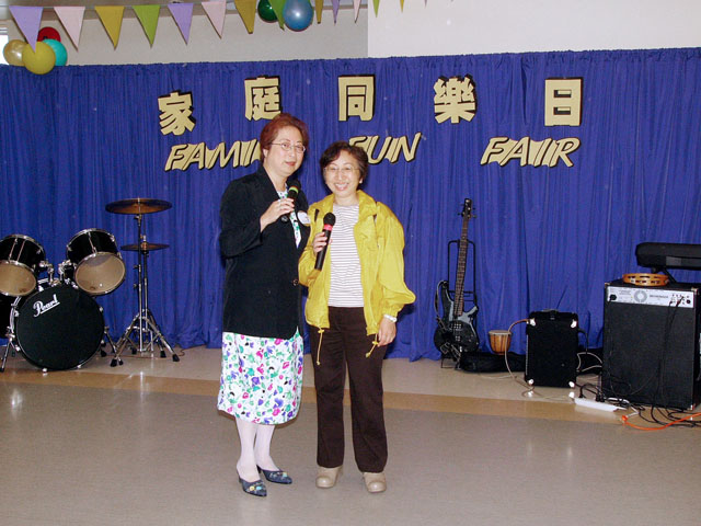 P1000635