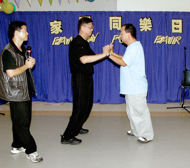 P1000752
