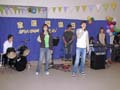 P1000688
