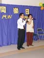 P1000707