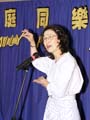 P1000714