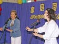 P1000724