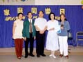 P1000725