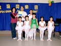 P1000774