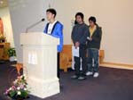 22010016