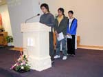 22010017