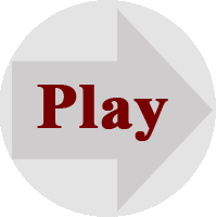 Play